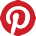 facebook_icon